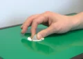 فناوری نوین HydroHaptic، گامی تازه در تعامل لمسی انسان و ماشین