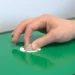 فناوری نوین HydroHaptic، گامی تازه در تعامل لمسی انسان و ماشین