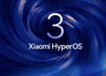 لیست گوشی‌ های شیائومی که این ماه HyperOS 3 را دریافت می‌ کنند