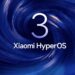 لیست گوشی‌ های شیائومی که این ماه HyperOS 3 را دریافت می‌ کنند