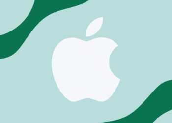 پرونده حقوقی افشای اطلاعات iOS 26