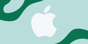 پرونده حقوقی افشای اطلاعات iOS 26