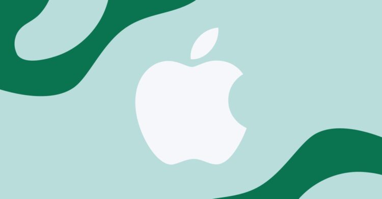 پرونده حقوقی افشای اطلاعات iOS 26