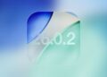 به‌روزرسانی iOS 26.0.2 اپل