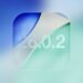 به‌روزرسانی iOS 26.0.2 اپل