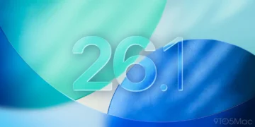 همه ویژگی‌های جدید نسخه iOS 26.1 beta 4 اپل