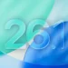 همه ویژگی‌های جدید نسخه iOS 26.1 beta 4 اپل