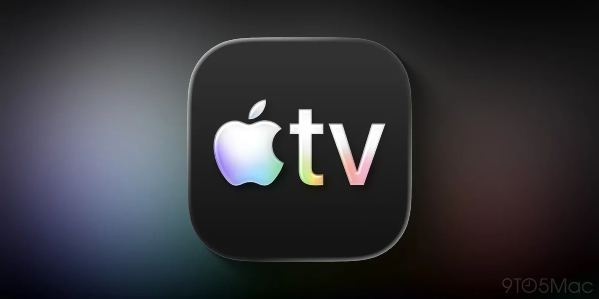 تغییر نام Apple TV و امکانات جدید در تنظیمات نسخه iOS 26.1 beta 4 اپل