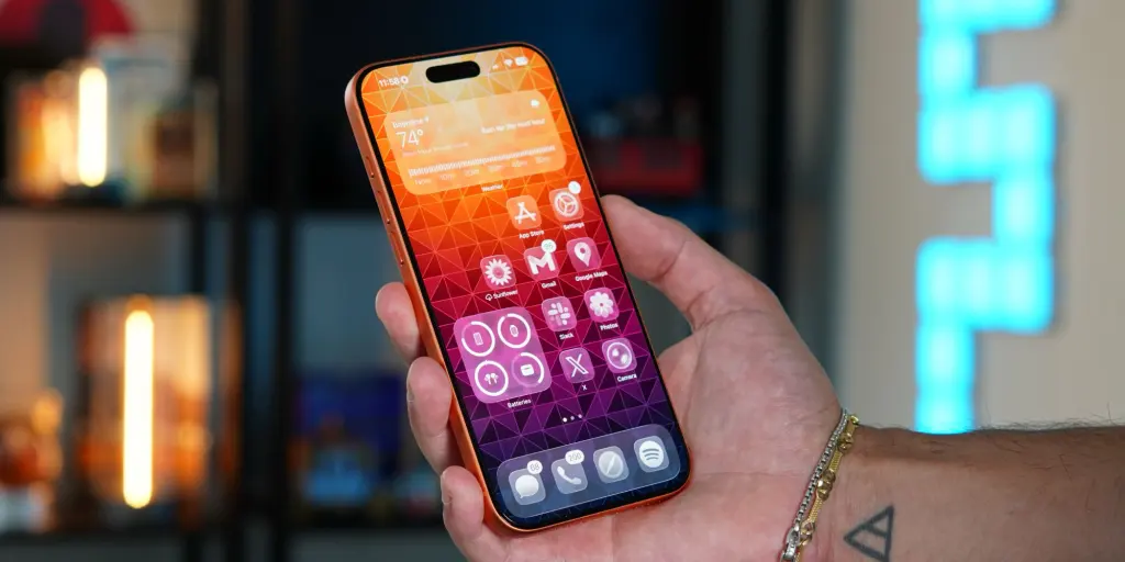 iPhone 17 Pro Max the last ‘Max’ model