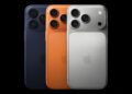 iPhone 17 Pro and iPhone 17 sales are stronger than expected
