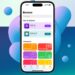 گسترش جهانی فروشگاه جایگزین App Store اپل تا پایان سال