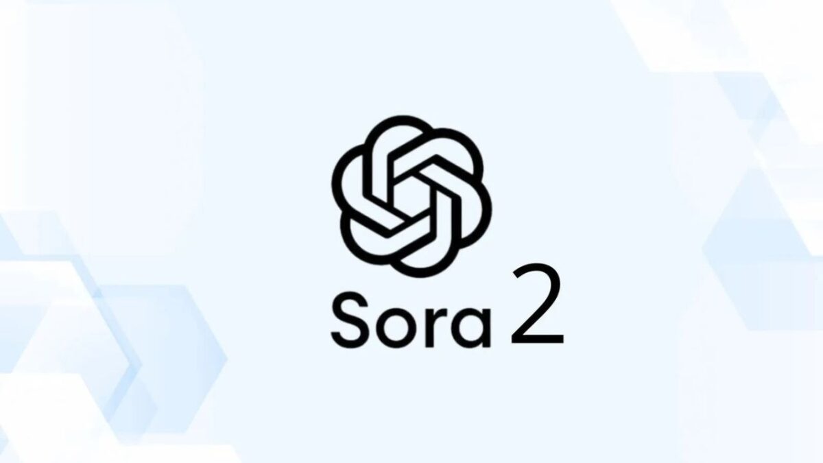 کد دعوت Sora 2