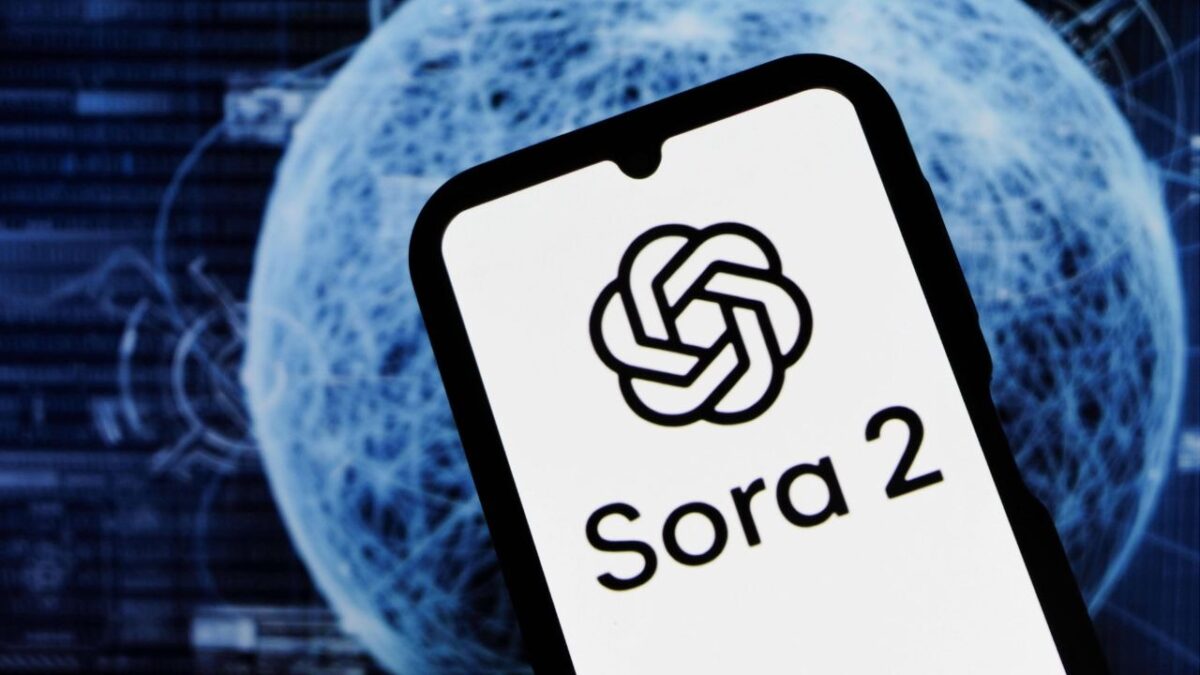 چگونه کد دعوت سورا 2 دریافت کنیم
