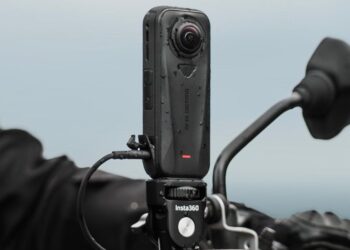 insta360_x4air