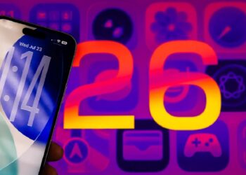 ردیابی موقعیت در iOS 26؛ همه چیز درباره قابلیت Visited Places آیفون و نحوه خاموش‌ کردن آن