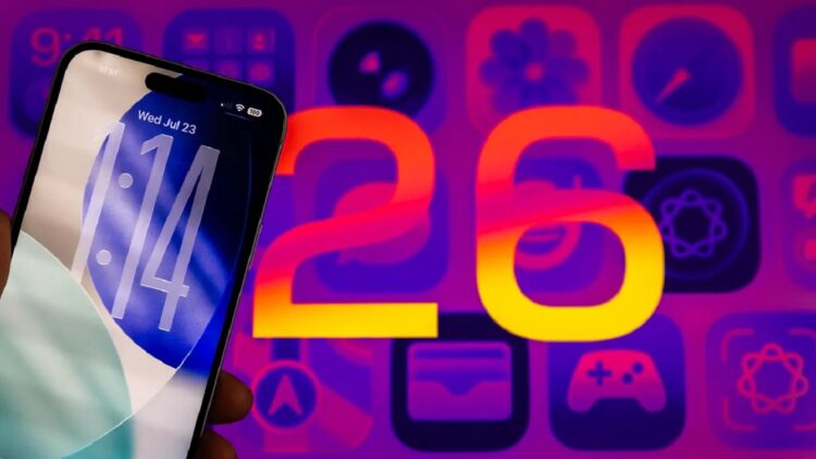 ردیابی موقعیت در iOS 26؛ همه چیز درباره قابلیت Visited Places آیفون و نحوه خاموش‌ کردن آن