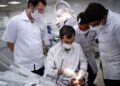 آینده پزشکی و دندانپزشکی ایران در حال نابودی است