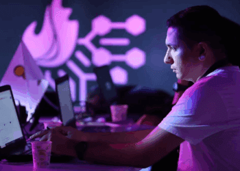 جزییات برگزاری دومین رویداد المپیک فناوری اعلام شد