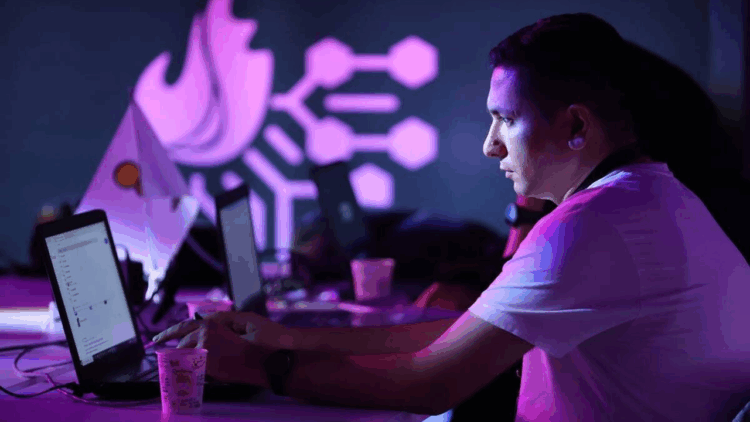 جزییات برگزاری دومین رویداد المپیک فناوری اعلام شد