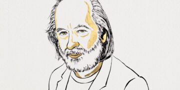 نویسنده مجارستانی برنده جایزه نوبل ادبیات ۲۰۲۵ شد