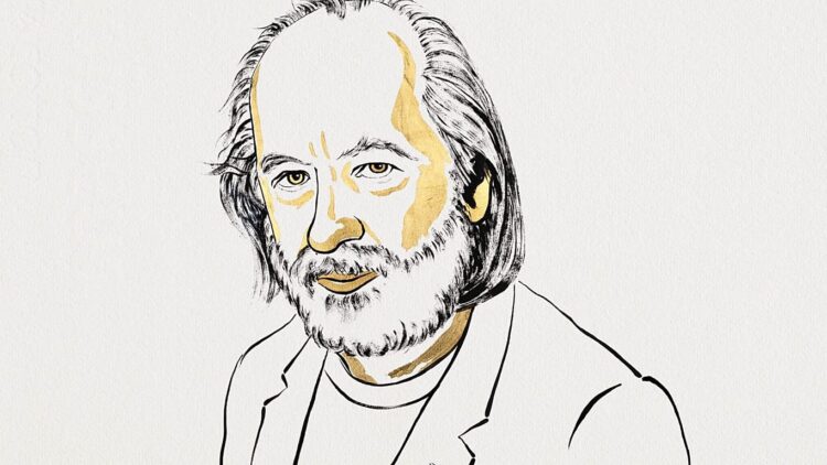 نویسنده مجارستانی برنده جایزه نوبل ادبیات ۲۰۲۵ شد