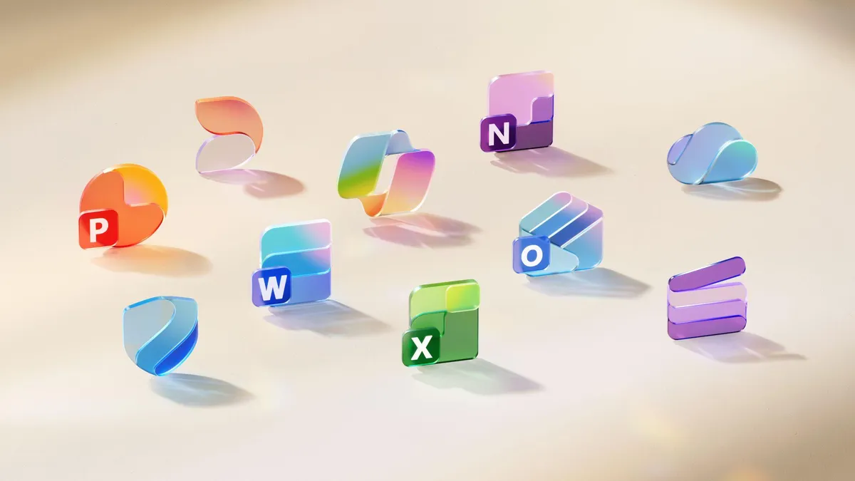 Microsoft 365 Premium