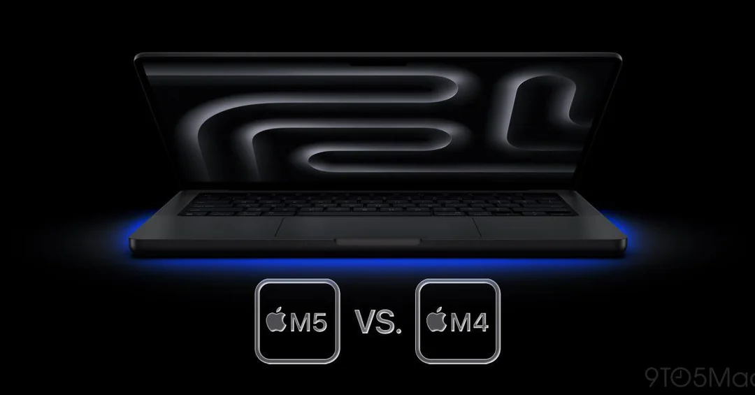m5-macbook-pro-vs-m4-macbook-pro