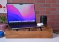 کدهای macOS Tahoe نقشه‌ راه اپل را برای مک‌های ۲۰۲۵ و ۲۰۲۶ فاش کرد