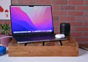 کدهای macOS Tahoe نقشه راه اپل را برای مکهای ۲۰۲۵ و ۲۰۲۶ فاش کرد
