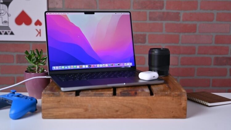 کدهای macOS Tahoe نقشه‌ راه اپل را برای مک‌های ۲۰۲۵ و ۲۰۲۶ فاش کرد