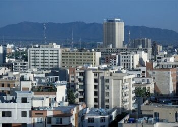  آینده بازار مسکن در ایران از نگاه ۱۰ کارشناس