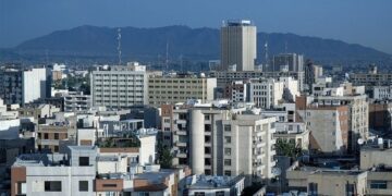  آینده بازار مسکن در ایران از نگاه ۱۰ کارشناس