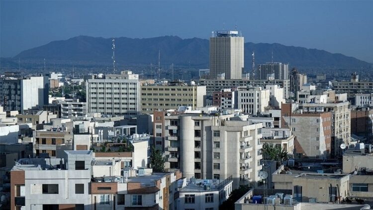  آینده بازار مسکن در ایران از نگاه ۱۰ کارشناس