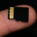 کارت حافظه (Memory Card)
