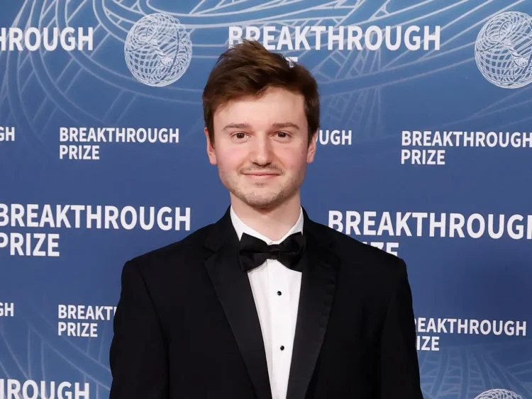 شرکت Mercor روزانه ۱.۵ میلیون دلار به افراد برای آموزش هوش مصنوعی پرداخت می‌ کند