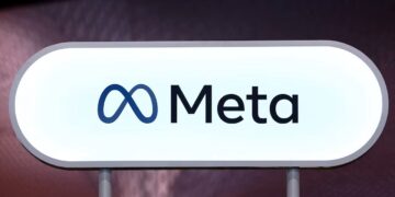 خرید Rivos توسط متا