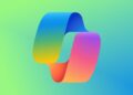 اتصال Copilot ویندوز به Gmail، Google Drive و دیگر سرویس‌ها آغاز شد