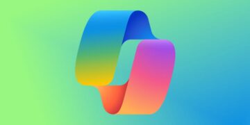 اتصال Copilot ویندوز به Gmail، Google Drive و دیگر سرویس‌ها آغاز شد