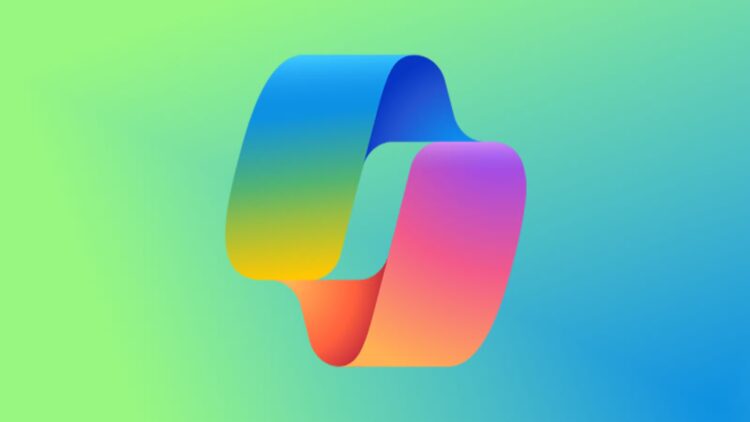 اتصال Copilot ویندوز به Gmail، Google Drive و دیگر سرویس‌ها آغاز شد