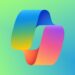 اتصال Copilot ویندوز به Gmail، Google Drive و دیگر سرویس‌ها آغاز شد