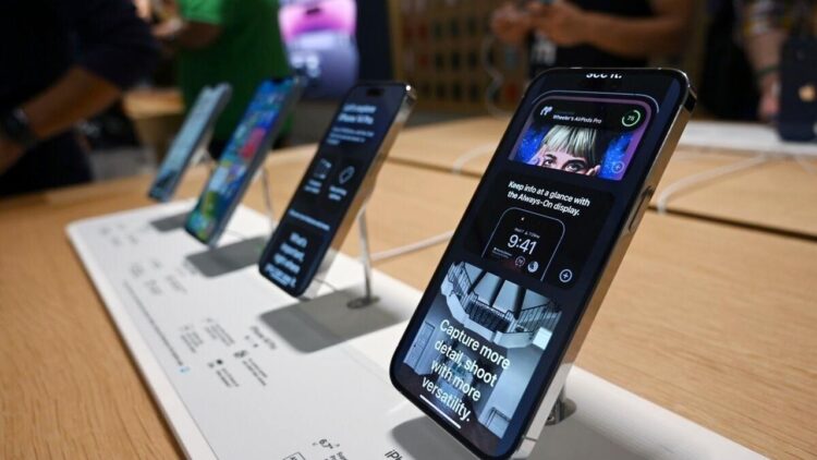 بحران رجیستری در بازار موبایل؛اصناف و قوه قضائیه وارد عمل شدند