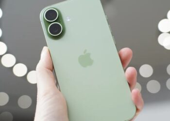گسترش Apple Intelligence