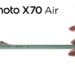 motorola-moto-x70-air