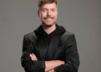 MrBeast: هوش مصنوعی می‌ تواند معیشت خالقان محتوا را تهدید کند