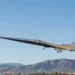 نخستین پرواز آزمایشی موفق جت مافوق صوت X-59 ناسا