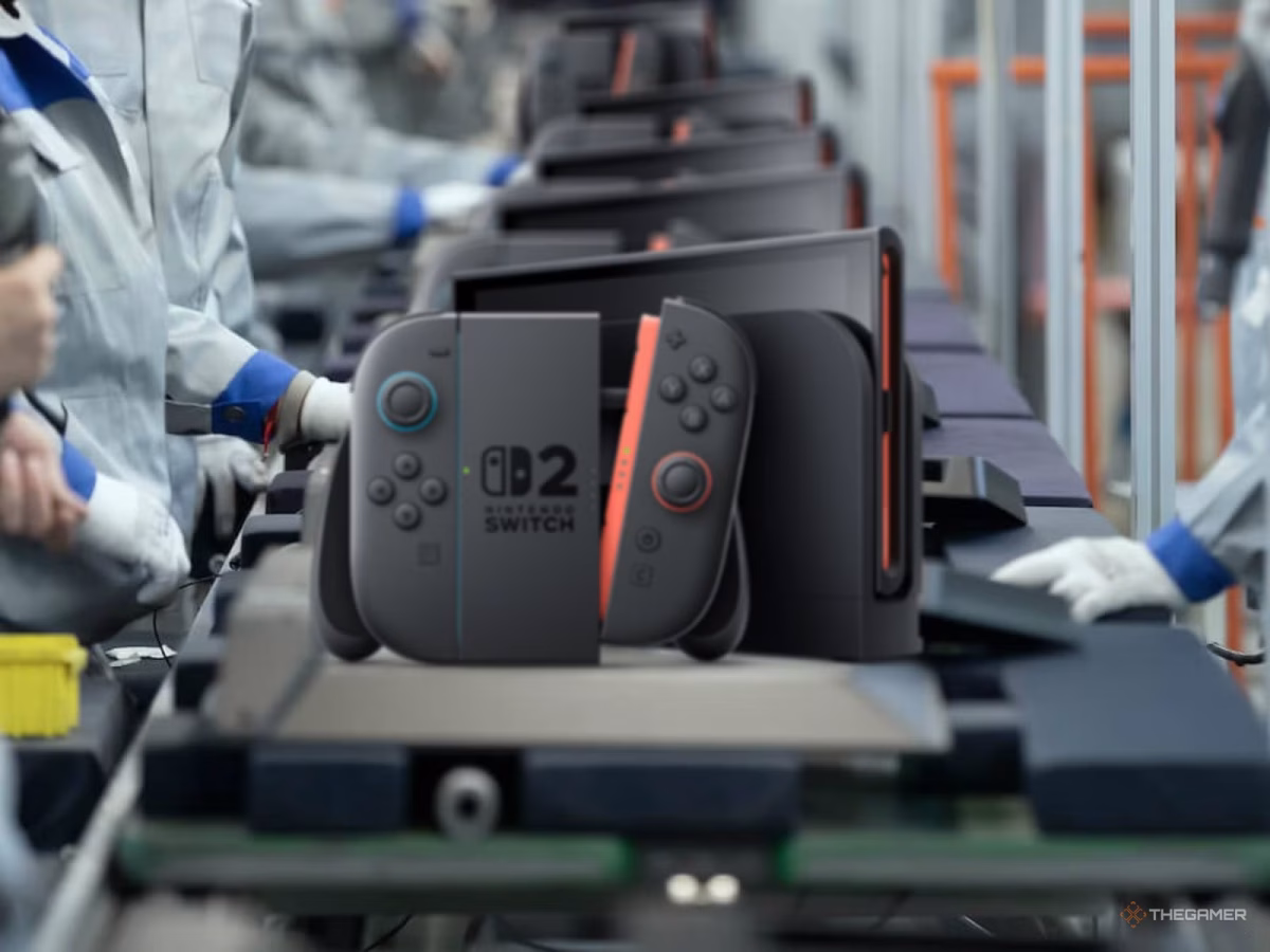 nintendo-switch-2-consoles-on-a-production-line