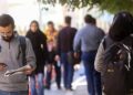 رشد جوانان نیت؛ بحران جدید اقتصاد ایران