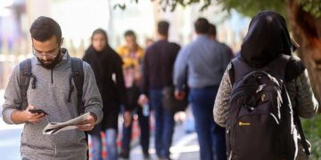 رشد جوانان نیت؛ بحران جدید اقتصاد ایران