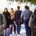 رشد جوانان نیت؛ بحران جدید اقتصاد ایران