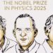 جایزه نوبل فیزیک سال ۲۰۲۵ به سه دانشمند برجسته در حوزه مکانیک کوانتومی تعلق گرفت